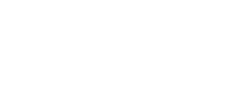 Magasin de vélos Niort